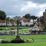 Finchingfield