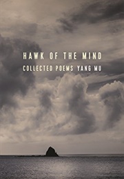 Hawk of the Mind (Yang Mu)