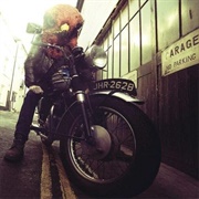 Admiral Sir Cloudesley Shovell - Check'em Before You Wreck'em