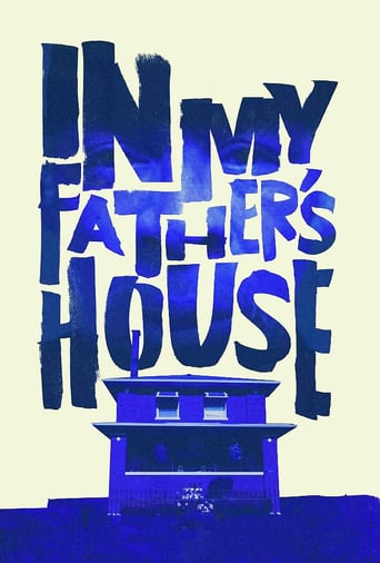 In My Father&#39;S House (2015)