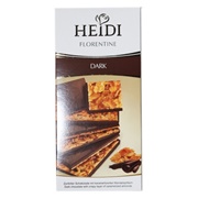 Heidi Dark Florentine