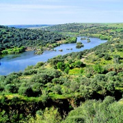 Río Guadiana