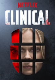 Clinical (2017)