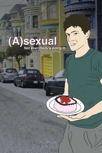 (A)Sexual (2011)