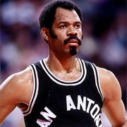 Artis Gilmore