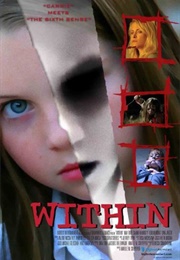 Within (2009)