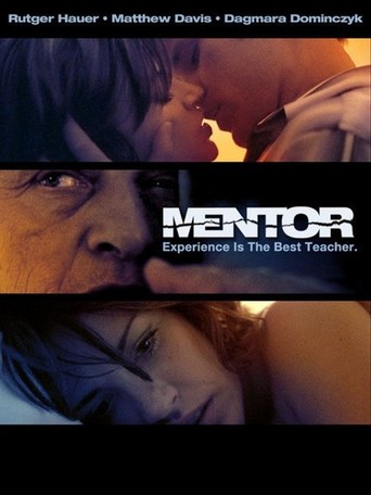 Mentor (2006)