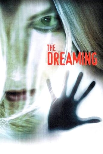 The Dreaming (1988)