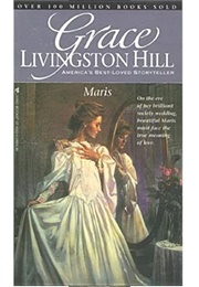 Maris (Grace Livingston Hill)
