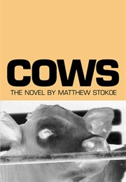 Cows (Matthew Stokoe)