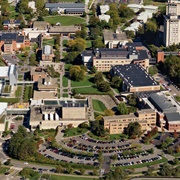 Ithaca College