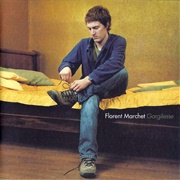 Gargilesse - Florent Marchet