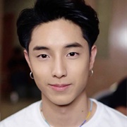 Kay Lertsittichai (Kay)