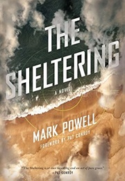 The Sheltering (Mark Powell)
