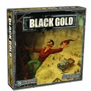 Black Gold