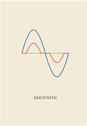 Dogtooth (2009)