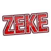 Zeke
