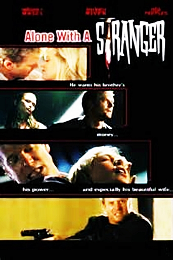 Alone With a Stranger (2000)
