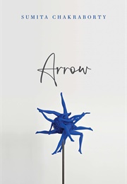 Arrow (Sumita)