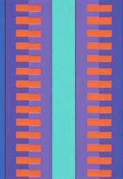 Workshop Experiments in Animated Sound (1950)