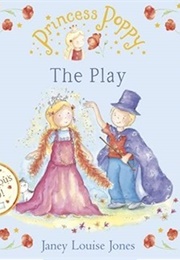 The Play (Janey Louise Jones)
