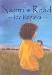 Naomi's Road (Joy Kogawa)
