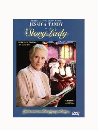 The Story Lady (1991)