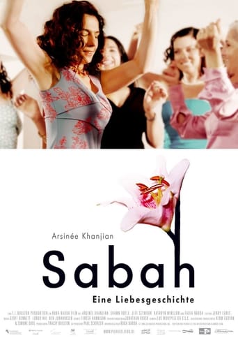 Sabah (2005)