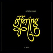 Offering - A Fïïèh