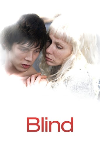 Blind (2007)