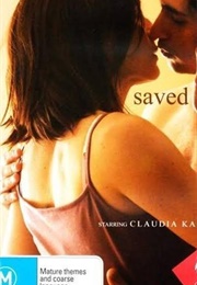 Saved (2009)