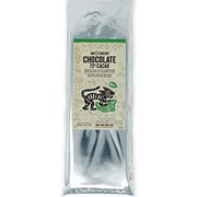 Ah Cacao 72% Dark Chocolate Bar