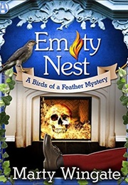 Empty Nest (Marty Wingate)