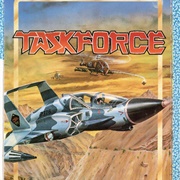 Task Force