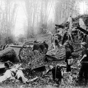 Philippine–American War