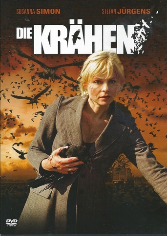 Die Krähen (2006)