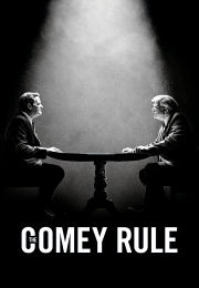The Comey Rule (2020)