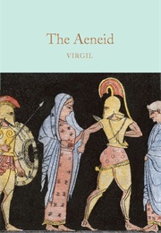 The Aeneid (Virgil)