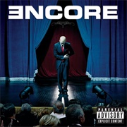 Encore (Eminem, 2004)
