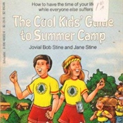 Cool Kids' Guide to Summer Camp