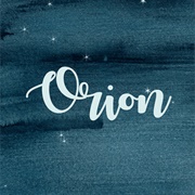 Orion