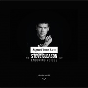 Steve Gleason Act