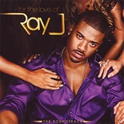 For the Love of Ray J