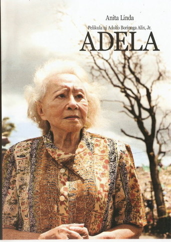Adela (2008)
