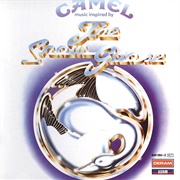 The Snow Goose (1975)