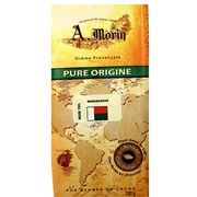 A. Morin Pure Origin Madagascar