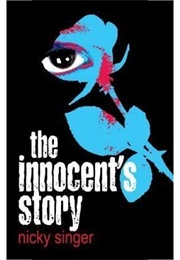 The Innocents Story (Nicky Singer)