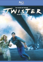 Twister (1996)