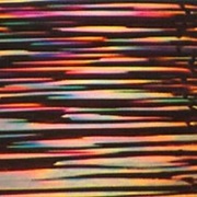 New Order Video 5 8 6