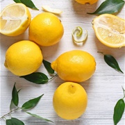 Lemons